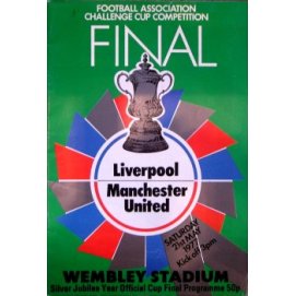 Liverpool<br>21/05/77