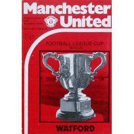 Watford<br>04/10/78