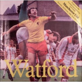 Watford<br>02/01/82