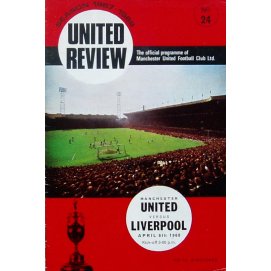 Liverpool<br>06/04/68