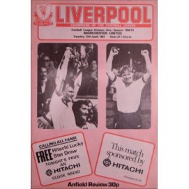 Liverpool<br>14/04/81
